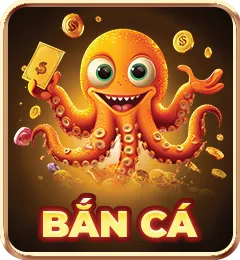 Bắn cá