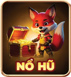 nổ hũ